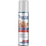 Topexan Dermo Spray Igienizzante Mani