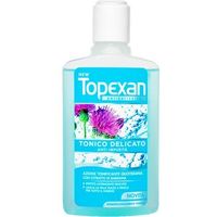 Topexan Tonico Delicato Anti-Impurità
