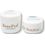 Topfarma Benepod Crema Piedi Mentolata