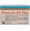 Topfarma Fissacalc D3 Plus Capsule