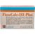 Topfarma Fissacalc D3 Plus Capsule