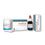 Topfarma Sedacol Gocce