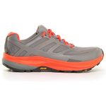 Topo Athletic Ultraventure