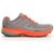 Topo Athletic Ultraventure