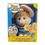 Topo Gigio Abbracciami