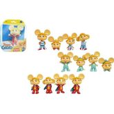 Topo Gigio Mini Gigio