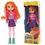 Topo Gigio Zoe Fashion Doll