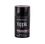 Toppik Hair Building Fibers