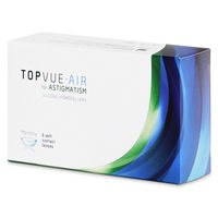 TopVue TopVue Air Astigmatism