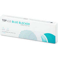 TopVue TopVue Blue Blocker
