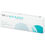 TopVue TopVue Blue Blocker