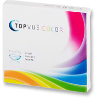 TopVue TopVue Color