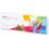 TopVue TopVue Daily Color