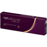 TopVue TopVue Elite+