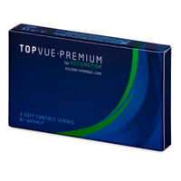 TopVue TopVue Premium Astigmatism