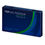 TopVue TopVue Premium Astigmatism