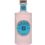 Malfy Gin Rosa