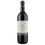 Tormaresca Bocca di Lupo Aglianico Castel del Monte DOC