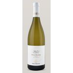 Tormaresca Bocca di Lupo Fiano Puglia IGT