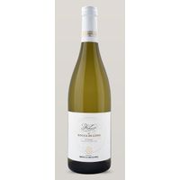 Tormaresca Bocca di Lupo Fiano Puglia IGT