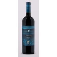 Tormaresca Bocca di Lupo Locone Cabernet Castel del Monte DOC