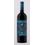 Tormaresca Bocca di Lupo Locone Cabernet Castel del Monte DOC