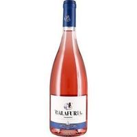 Tormaresca Calafuria Rosato Salento IGT