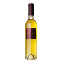 Tormaresca Kaloro Moscato di Trani DOC