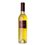 Tormaresca Kaloro Moscato di Trani DOC