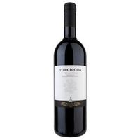Tormaresca Torcicoda Primitivo Salento IGT