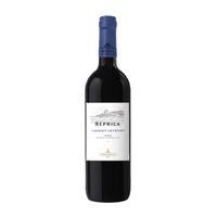 Tormaresca Tormaresca Nèprica Cabernet Sauvignon Puglia IGT