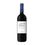 Tormaresca Tormaresca Nèprica Cabernet Sauvignon Puglia IGT