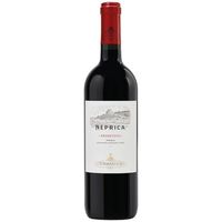 Tormaresca Tormaresca Nèprica Primitivo Puglia IGT