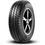 Torque TQ022