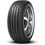 Torque TQ025