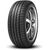 Torque TQ025
