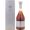 Torres Brandy Torres 20
