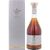 Torres Brandy Torres 20
