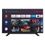 Toshiba 43U2063DA