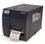 Toshiba B-EX4T2