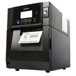 Toshiba BA410T