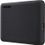 Toshiba Canvio Advance (2020)