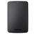 Toshiba Canvio Basics (2014)