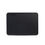 Toshiba Canvio Basics (2019)