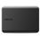 Toshiba Canvio Basics (2022)