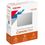 Toshiba Canvio Flex