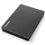Toshiba Canvio Gaming