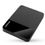 Toshiba Canvio Ready (2020)