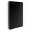 Toshiba Canvio Slim