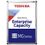 Toshiba Hard Disk MG10-D Series 3.5'' SATA